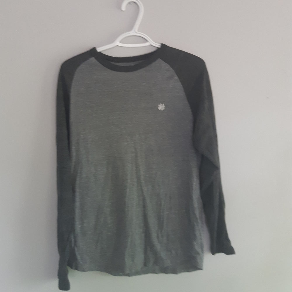 Element men's sweatshirt Size M